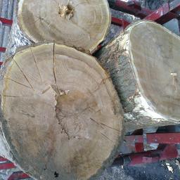 Drewno kominkowe Tryńcza 4