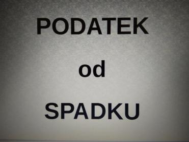 Mariusz Raczyński - Doradcy Podatkowi Online Gdańsk