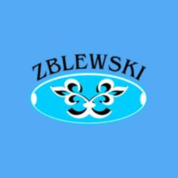 Bramy i ogrodzenia Zblewski - Bramy Automatyczne Mysłowice