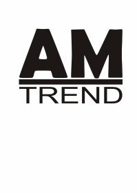 AM TREND - Odzież damska Trzemeśnia
