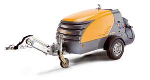 Posadzki, Wylewki z Moxokreta- Super Jakość