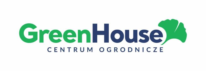 Green House Poland - Kosze Upominkowe Żory