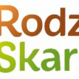 Rodzinne Skarby - Hipnoza Regresyjna Warszawa