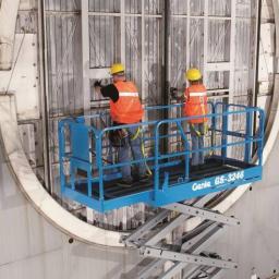 Rafał Bzik PHU Raf-Pol Przygodzice 2