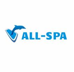 All-Spa Marcin Malski - Oczka wodne i baseny Wrocław