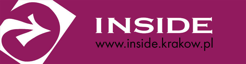 Druk papier, ulotki, wizytówki, nadruki na kopertach, koperty z nadrukiem, nadruk na kopertach