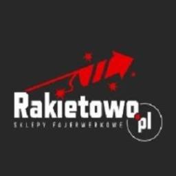 Pirotechnika Kobylanka 1