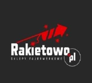 Pol-Expance - Pirotechnika Kobylanka