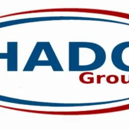 HADO Group