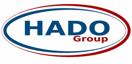 HADO Group