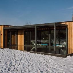 Milosz Usługi budowlane Miłosz Biczak Sułkowice 2