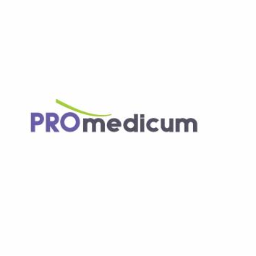 Promedicum - Klinika Medycyny Estetycznej Łódź