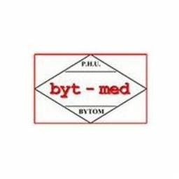 Byt-Med sp. z o.o.