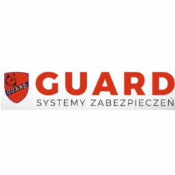 FUHP Guard. Śląskie Centrum Zabezpieczeń & Mediów - Alarmy Domowe Włodowice