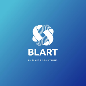 BLART - Druk Naklejek Knurów