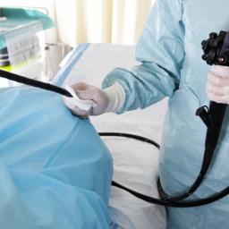 NZOZ Endogast Ewa Wrzesińska-Ambroż Kielce 2