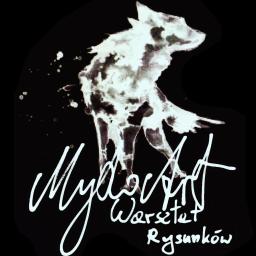 MytoArt - Graphic Workshop Bogdaszowice 1