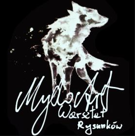MytoArt - Graphic Workshop - Projekty Papierów Firmowych Bogdaszowice