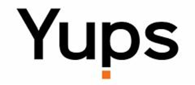 Yups - Hurtownia odzieży Olsztyn