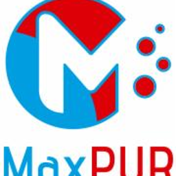 Maciej PPHU Maciej Foltyn - Ocieplanie Dachu Bielsko-Biała