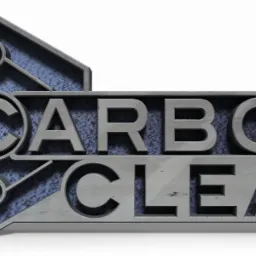 Oficjalny lcencjonowany punkt