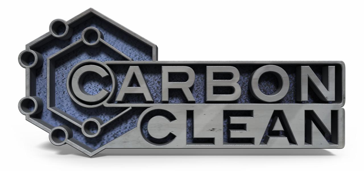 Oficjalny lcencjonowany punkt