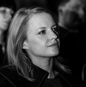 Kancelaria Adwokacka Adwokat Justyna Plewińska - Sprawy procesowe Poznań