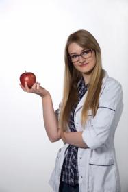 Dietetyk Kliniczny Karoń Kinga - Medycyna naturalna Częstochowa