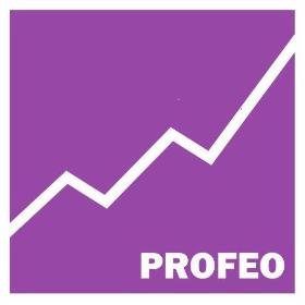 PROFEO - Biuro rachunkowe Kalisz