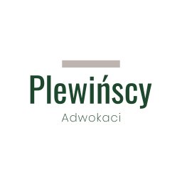 Adwokat Poznań | Przemysław Plewiński - Porady Prawne Poznań