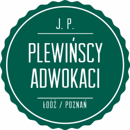 Adwokat sprawy karne Poznań 4