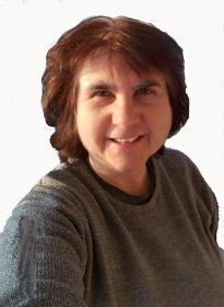 ATAVUS JOANNA ŻÓŁTOWSKA - Ubezpieczenia grupowe Wieliszew