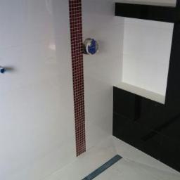 Glazurnik Czerwionka-Leszczyny 3