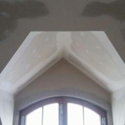 Glazurnik Czerwionka-Leszczyny 2