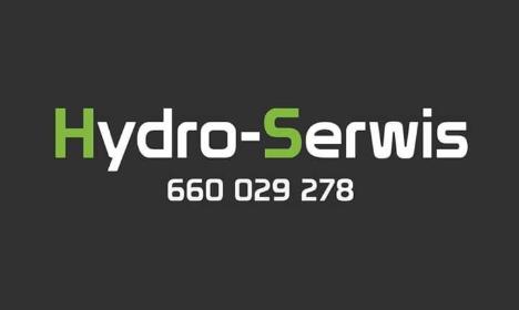 HYDRO-SERWIS Mateusz Kozioł - Instalacje gazowe Tuszyma