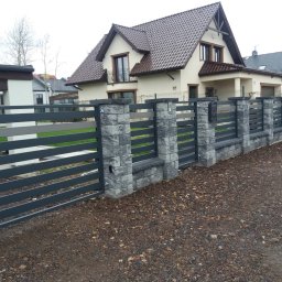 wykonamy każdy projekt