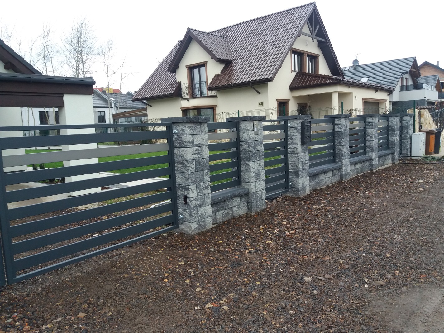 wykonamy każdy projekt