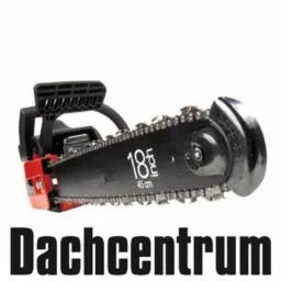 Rynny Galeco stal 120/90, 135/90, 135/100, 150/100, 150/120*