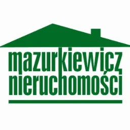 Kup dom bez wad- wycena i obsługa prawna