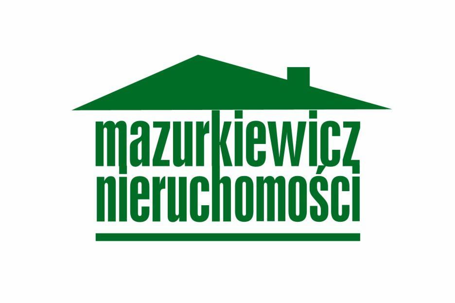 Kup dom bez wad- wycena i obsługa prawna