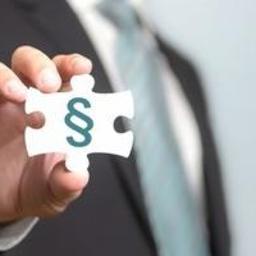 KP&M Kancelaria Doradców Prawnych Jedlina-Zdrój 2