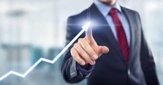 Close Finance - Kredyt Inwestycyjny Niepołomice