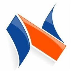 Support Group - Tworzenie Stron Internetowych Chrzanów