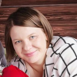 KWK Projekt - Projekty Instalacji Sanitarnych Warszawa