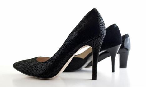 VOLO SHOES - Obuwie męskie Warszawa