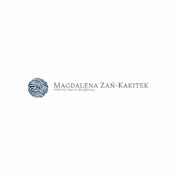 Rzeczoznawca Majątkowy Magdalena Zań-Kakitek - Agencja Nieruchomości Kraków