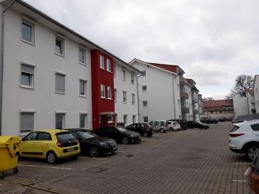 Construction of Houses - Domy z keramzytu Wadowice