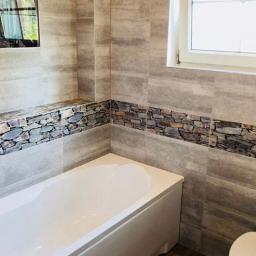 Płyta karton gips Poznań 2