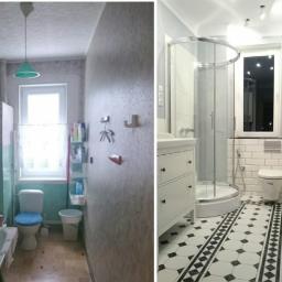 Płyta karton gips Poznań 3