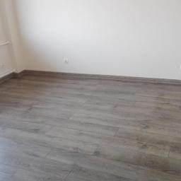 Płyta karton gips Poznań 4